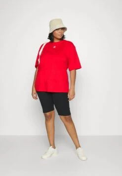 2 PACK - Shorts - Black