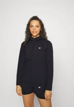 Laufjacke - Black -Mode Kleidung 891650cb762141e3b28210becd4f2a6d 1