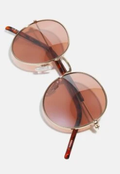 Even&Odd Sonnenbrille - Pink -Mode Kleidung 8a3955664d7545a3a2bb7aff9311a7a8