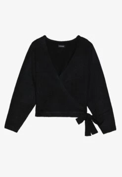 Even&Odd Cardigan - Off White -Mode Kleidung 8a909fb41b344eae850d19c12ed4ad45