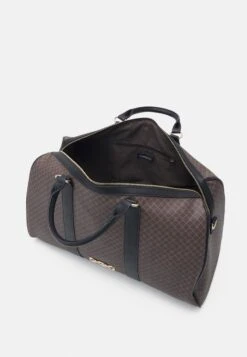Even&Odd Weekender - Brown -Mode Kleidung 8bb87c9c02c542b99c1aa1b4d742e31f
