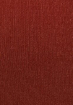 Even&Odd Langarmshirt - Brown -Mode Kleidung 8db7397332694db9837eada5b18cc0ec