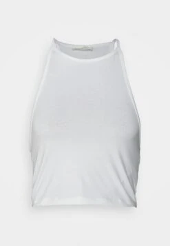 Even&Odd 3 PACK - Top - White -Mode Kleidung 8f183cbe477f4de180993ff1294e62ac