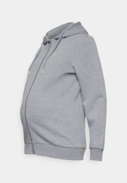 Sweatjacke - Black 11 Sweatjacke - Black -Mode Kleidung 8f644f4872a54aba9b8a556837cb074f