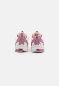 Even&Odd Sneaker Low - Light Pink -Mode Kleidung 901bb06b45ac4f80b82b4ae0ed3e4119