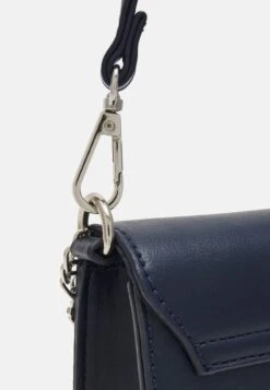 Even&Odd Umhängetasche - Blue -Mode Kleidung 9057ce9a57c944d19a91916314099d13