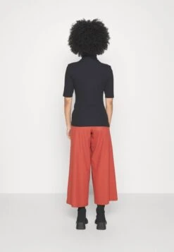 Stoffhose - Red -Mode Kleidung 9076529c33a34ec6a3003d372cfb988b