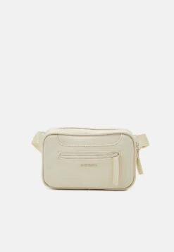 Even&Odd Gürteltasche - Off-white -Mode Kleidung 91e6251755f84cda9809b51af7a403bd 1