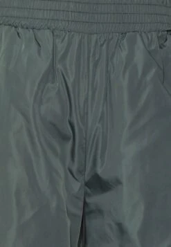 Even&Odd Cargohose - Dark Green -Mode Kleidung 9515b97e4b5043a3a6f408b8a5fef041