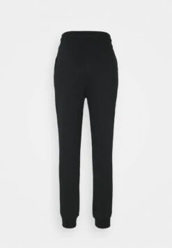 Even&Odd Off Shoulder&Jogger Set - Sweatshirt - Black 9 Even&Odd Off Shoulder&Jogger Set - Sweatshirt - Black -Mode Kleidung 9690be5c9ea047b7a237eda1583a757d