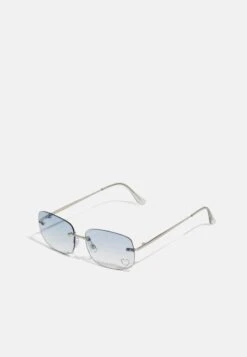 Even&Odd Sonnenbrille - Blue -Mode Kleidung 969da79f18f84b7a854a4923ab12b643 1