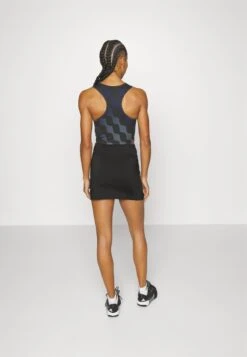 Sportrock - Black -Mode Kleidung 97d7927e328942d19cd95c6a8072a7a3