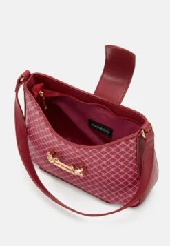 Even&Odd Umhängetasche - Pink -Mode Kleidung 9aa734f4e9134a2c8315108add135e82