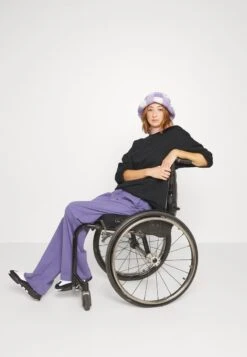 Even&Odd Sweatshirt - Black -Mode Kleidung 9d81dc34743b4439baa05070e9cc0b69