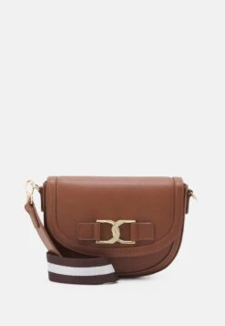 Even&Odd Umhängetasche - Brown -Mode Kleidung 9ec25c6aed074f40b2c9e15e8eb11ccf 1