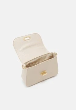 Even&Odd Umhängetasche - Off-white -Mode Kleidung a0fa6d546d8c49e4b02a040f3635e456