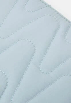 Even&Odd Umhängetasche - Light Blue -Mode Kleidung a197304d104e4d2db8e6118b2cf7285b