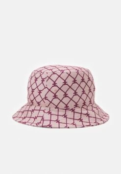 Even&Odd Hut - Beige -Mode Kleidung a26870ce947d4e7293eea63f190ce912 1