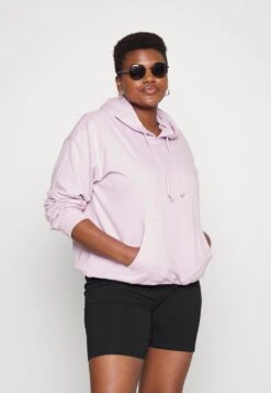 Shorts - Black -Mode Kleidung a27a51c5d7c04624a34b9fc807fb1009