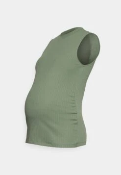 Top - Light Green -Mode Kleidung a44e52047daa4e65a9e2ce6f0c2ff715