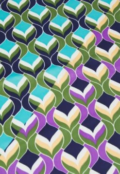 Even&Odd Tuch - Green -Mode Kleidung a4a457bdabdb487198e0bf8b243c13ab