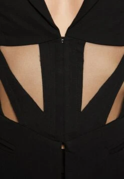 Even&Odd Blazer - Black -Mode Kleidung a4b3827ea9924255bcf46e9ac15c906d