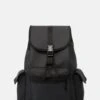 Even&Odd Tagesrucksack - 802 - Black
