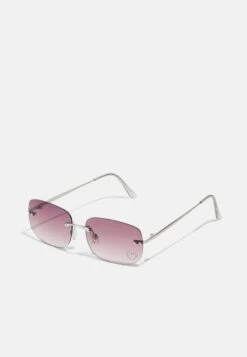 Even&Odd Sonnenbrille - Blue -Mode Kleidung a6601e684d8c4ae184fcc81714a8008d