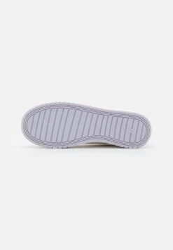 Even&Odd Sneaker Low - Lilac -Mode Kleidung a826e01763aa425a969f69ec0deca129