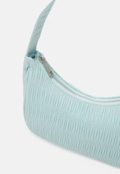 Even&Odd SHOULDER BAG - Handtasche - Light Blue 9 Even&Odd SHOULDER BAG - Handtasche - Light Blue -Mode Kleidung a8a4882aaf7f4f6d9cc9b20d64b000a7