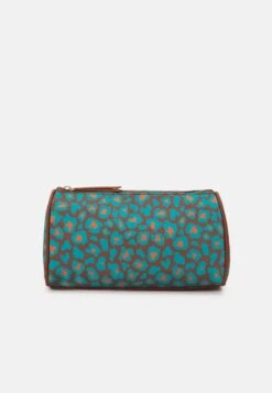 Even&Odd Kosmetiktasche - Multi-coloured -Mode Kleidung ac47bc6c92e7477c9c455ac0e589caa2 1