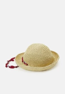 Even&Odd Hut - Tan -Mode Kleidung ac626e95048542758c8e4c6ab74deea2