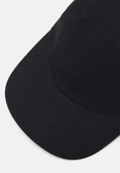 Even&Odd 2 PACK - Cap - Black/beige -Mode Kleidung ad4536846f434aafa3c0581732660027