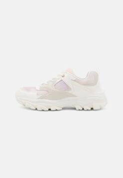 Even&Odd Sneaker Low - White/multi-coloured 7 Even&Odd Sneaker Low - White/multi-coloured -Mode Kleidung ad6426d0ce81403cb20b4a212f17b225