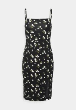 Etuikleid - Green -Mode Kleidung ad837f34395340c08f59e9f20eaf7f56