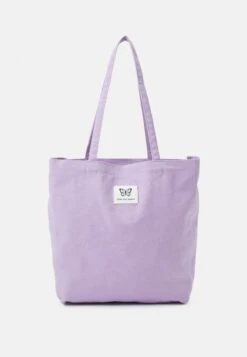 Even&Odd Shopping Bag - Offwhite -Mode Kleidung ae1af6a5ad58492081ff36c098a515c3