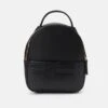 Even&Odd Tagesrucksack - Black