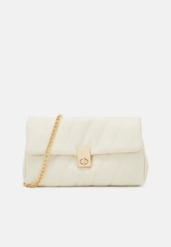 Even&Odd Clutch - Offwhite