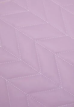 Even&Odd Notebooktasche - Pink -Mode Kleidung b3626475a135426389b1b97284bf6fdc