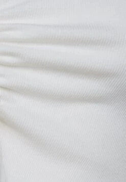 T-Shirt Print - Off White -Mode Kleidung b3db384a714048bf86eeb7092184bfec