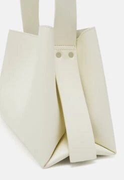 Even&Odd Handtasche - Beige -Mode Kleidung b4a3a7494a1249d1b0ec5f99b4b95f30