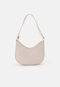 Even&Odd SHOULDER BAG - Handtasche - Beige -Mode Kleidung b5ba4fd9cd434af085471ff89ee38c0a 1