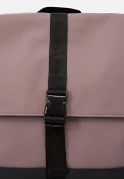 Even&Odd WATERPROOF RUCKSACK - Tagesrucksack - 802 - Black -Mode Kleidung b5e9642c41bb427a9856bd0790d7f1b2