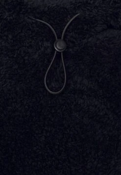 Even&Odd Kapuzenpullover - Black -Mode Kleidung b6c57c0b8d6f4f7f9442094984fbee41