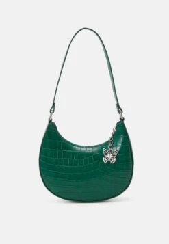 Even&Odd Handtasche - Green -Mode Kleidung b9b5a8c73cd948b6a031afaf1adee331 1