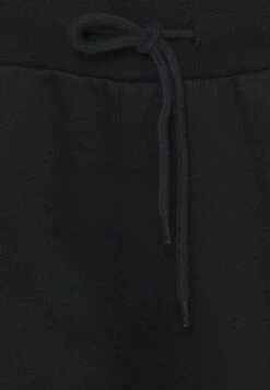 2er PACK - SLIM FIT JOGGERS - Jogginghose - Black/blue -Mode Kleidung ba47de31b9554c209503cce2bff3f484