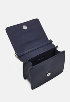 Even&Odd Umhängetasche - Blue -Mode Kleidung baa5d2ddc4e5471c98fd52c53a1675b9