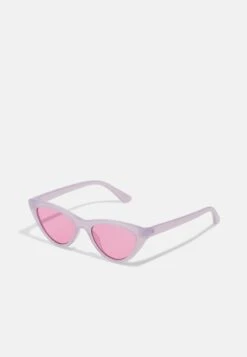 Even&Odd Sonnenbrille - Lilac -Mode Kleidung bb606e8455d945a78a155c3919b78210 1