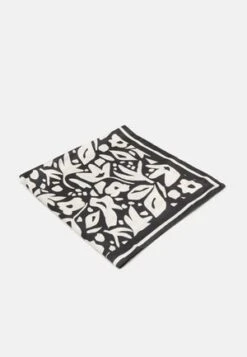 Even&Odd Tuch - Black -Mode Kleidung be564a85f97e47d68cc9c7779d651ac0