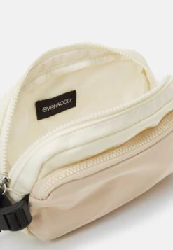 Even&Odd Gürteltasche - Off-white/beige -Mode Kleidung bf5d3c998892492898fa69bf632d2deb